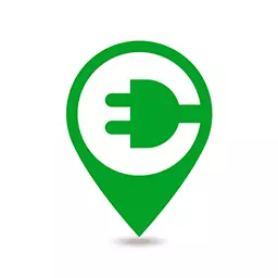 一电充电桩-车主找桩充电 v3.5.25-新能源汽车充电常备!找桩充电! 一电充电桩-车主找桩充电 v3.5.25-新能源汽车充电常备!找桩充电!