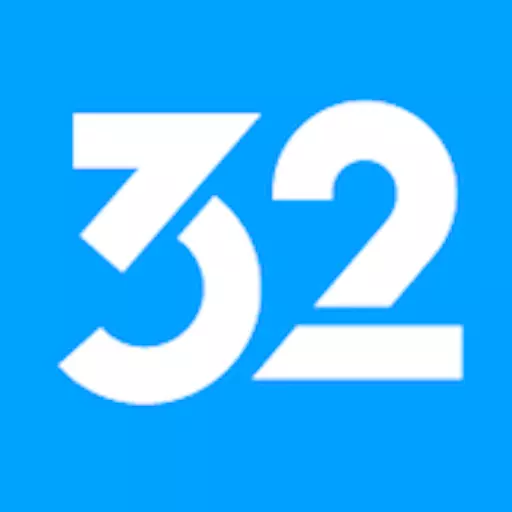 32学苑-公务员考试 v4.2.41-公务员、事业单位专业备考平台 32学苑-公务员考试 v4.2.41-公务员、事业单位专业备考平台