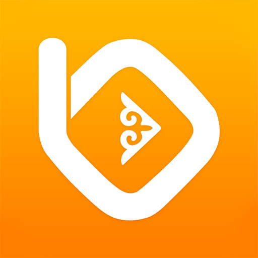 Bawrsak-Kino最新版 v2.5.1 Bawrsak-Kino最新版 v2.5.1