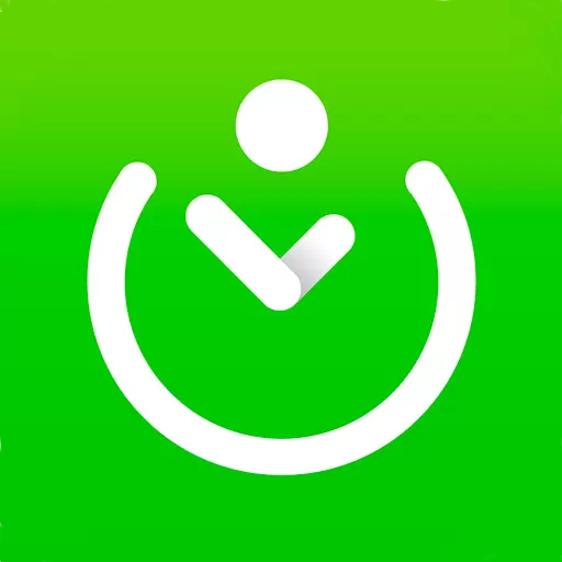 择校高考倒计时 v8.2最新版 择校高考倒计时 v8.2最新版