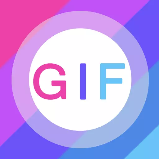 GIF豆豆最新版v2.0.5-功能全面且强大的GIF制作软件 GIF豆豆最新版v2.0.5-功能全面且强大的GIF制作软件