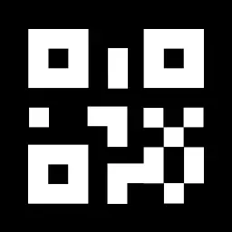 快扫二维码生成 v5.1.4最新版 快扫二维码生成 v5.1.4最新版