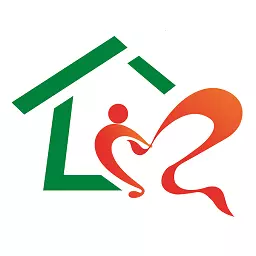重庆公共租赁房-公租房 v2.0.6最新版 重庆公共租赁房-公租房 v2.0.6最新版