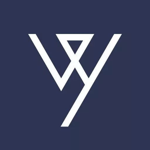 遇道 v4.0.1最新版 遇道 v4.0.1最新版