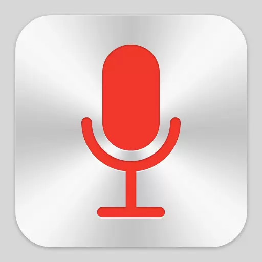 录音机语音备忘-高清录音最新版 v1.3.5 录音机语音备忘-高清录音最新版 v1.3.5