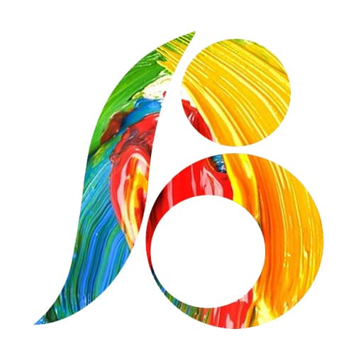 保宝最新版v3.3.4-保险代理人学习交流社区 保宝最新版v3.3.4-保险代理人学习交流社区