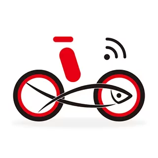小鱼出行 v4.4.1-小鱼出行，快乐同行