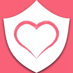 排卵期安全期日历 v44.0最新版 排卵期安全期日历 v44.0最新版