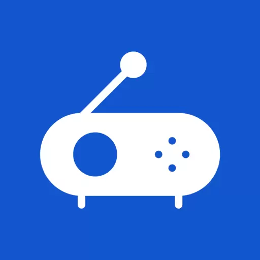 听听广播 v1.9.8-全国FM广播电台随身听 听听广播 v1.9.8-全国FM广播电台随身听