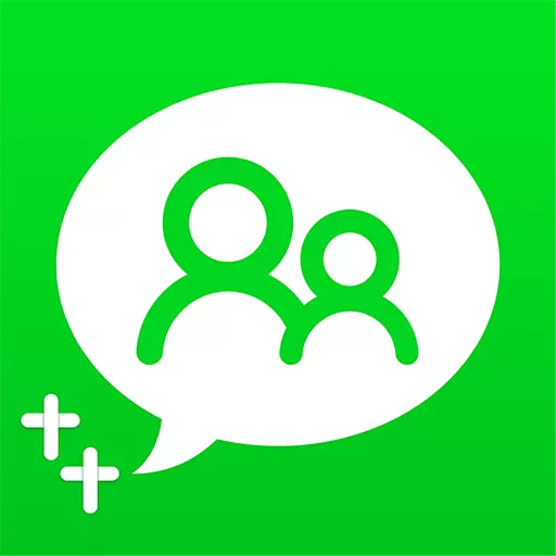 网家家-社交服务平台 v2.0.7.0最新版 网家家-社交服务平台 v2.0.7.0最新版