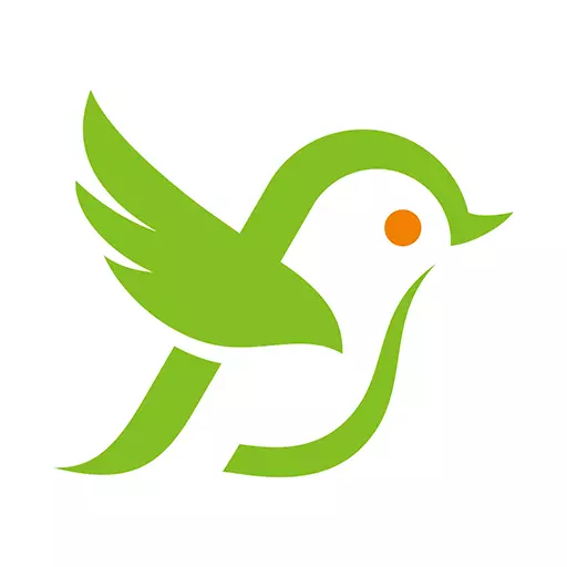 爱鸟 v3.6.0免费版 爱鸟 v3.6.0免费版