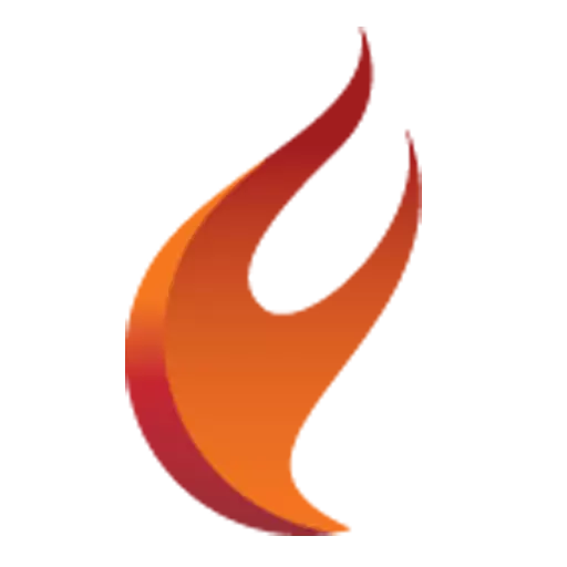 基建照片系统 v5.5.1.0最新版 基建照片系统 v5.5.1.0最新版