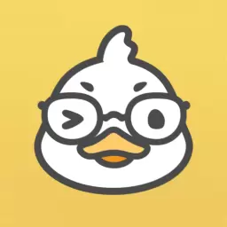 咪鸭课堂最新版v2.6.0-财经考试,轻松备考 咪鸭课堂最新版v2.6.0-财经考试,轻松备考