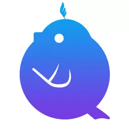 音壳乐理视唱练耳 v6.3.3最新版 音壳乐理视唱练耳 v6.3.3最新版