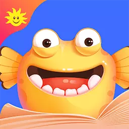 同步学 v5.8.3-一款与课本配套的APP 同步学 v5.8.3-一款与课本配套的APP