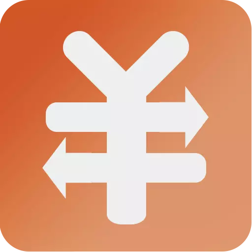 汇率 v6.0.20最新版 汇率 v6.0.20最新版