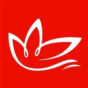 济宁新闻 v3.1.8-济宁本地生活服务平台