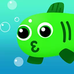 小青鱼旅行安卓版 v1.1.8 小青鱼旅行安卓版 v1.1.8