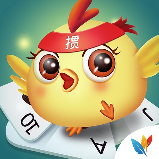 微乐掼蛋移动版-正宗惯蛋安卓版 v1.4.42 微乐掼蛋移动版-正宗惯蛋安卓版 v1.4.42