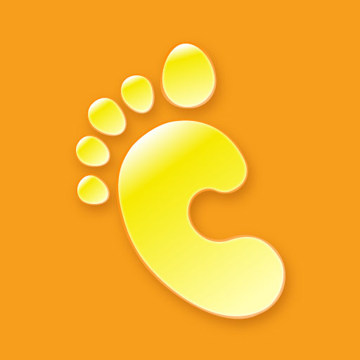宝贝启步最新版v5.1.6.0-新的家校共育平台,原声原图保存 宝贝启步最新版v5.1.6.0-新的家校共育平台,原声原图保存