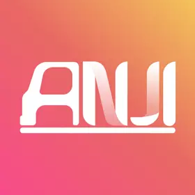 安吉助手 v1.7.8-安吉物流是一个整车客户服务平台 安吉助手 v1.7.8-安吉物流是一个整车客户服务平台