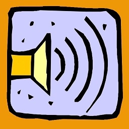 读短信来电报姓名-人声报来电号码最新版 v10.73 读短信来电报姓名-人声报来电号码最新版 v10.73
