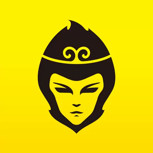 俺来也-校园吃喝玩乐 v10.0.6-大学生专用,超市商品快速免费送 俺来也-校园吃喝玩乐 v10.0.6-大学生专用,超市商品快速免费送