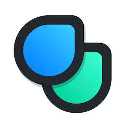 万物在线最新版 v1.8.24 万物在线最新版 v1.8.24