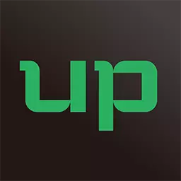 MrUp最新版 v1.5.7 MrUp最新版 v1.5.7