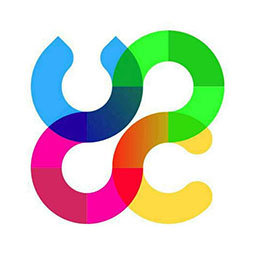 优课UOOC vv2.1.0-新一代互联网自主学习平台 优课UOOC vv2.1.0-新一代互联网自主学习平台
