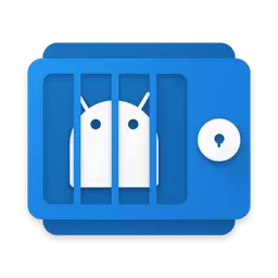 远离手机 v4.9.9.8.3-学生党戒手机神器