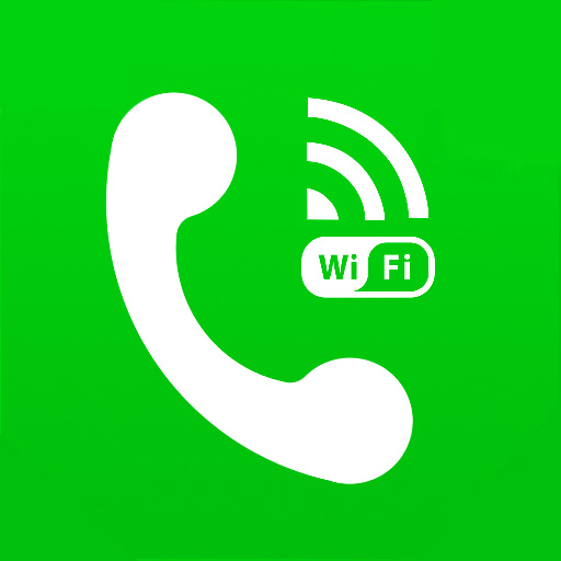 云拨电话-安全隐私网络电话最新版 v1.5.7 云拨电话-安全隐私网络电话最新版 v1.5.7