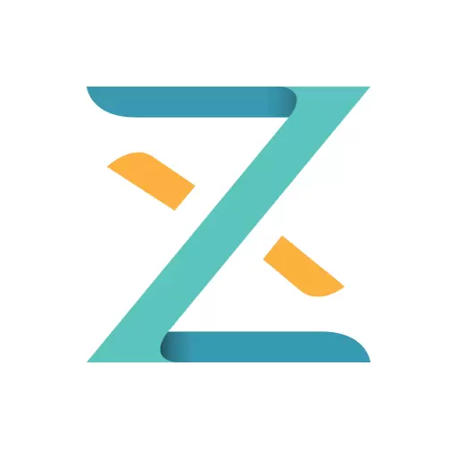 质心在线最新版v3.60.0-中小学生课内、强基学习利器 质心在线最新版v3.60.0-中小学生课内、强基学习利器