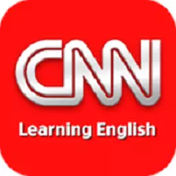 CNN英语 v1.3.3-CNN英语学英语听力口语