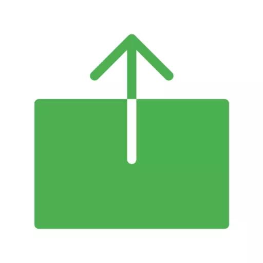 微商转发 v8.2.0.0-微商一键转发 微商转发 v8.2.0.0-微商一键转发