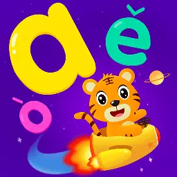 贝乐虎拼音 v5.5.0最新版 贝乐虎拼音 v5.5.0最新版
