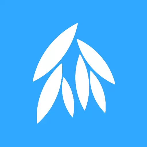 宜众-业务与项目管理 v6.3.6-协作、项目管理和业务管理软件 宜众-业务与项目管理 v6.3.6-协作、项目管理和业务管理软件