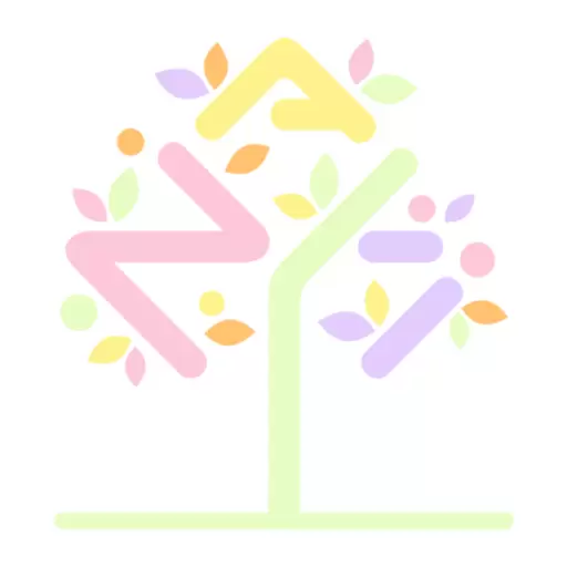 智育教师端 v2.0.26-让数据了解孩子 智育教师端 v2.0.26-让数据了解孩子