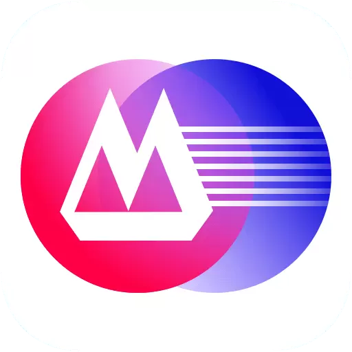 招行企业银行最新版 v6.0.7 招行企业银行最新版 v6.0.7