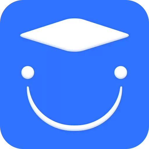 职前通 v3.0.6-大学生找实习的APP 职前通 v3.0.6-大学生找实习的APP