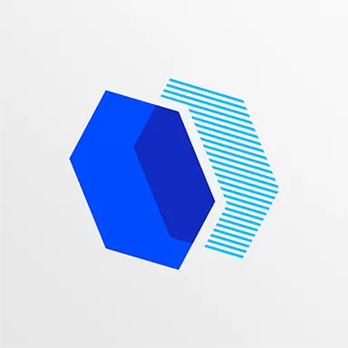 Cololight最新版v1.2.26-配对和控制你的设备 Cololight最新版v1.2.26-配对和控制你的设备