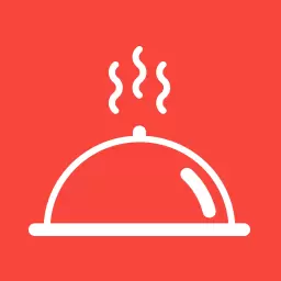 美食 v1.1.5-轻松get厨房美食制作方法