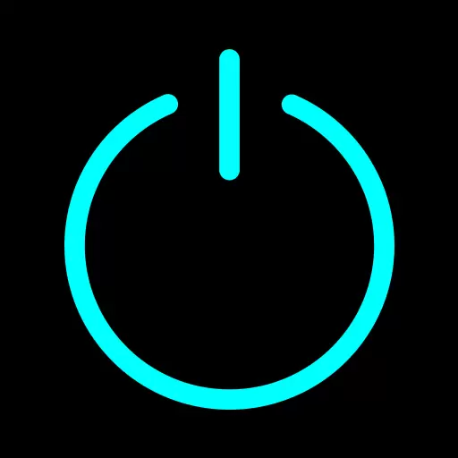 闪光灯手电筒-手电筒 v2.2.0-手机电筒，照亮黑夜