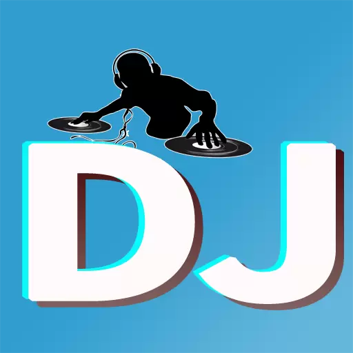 车载DJ音乐盒最新版v0.0.113-超嗨DJ音乐mc喊麦舞曲 车载DJ音乐盒最新版v0.0.113-超嗨DJ音乐mc喊麦舞曲