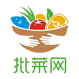 批菜网 v3.0.5271-新鲜直达厨房尽在批菜网 批菜网 v3.0.5271-新鲜直达厨房尽在批菜网