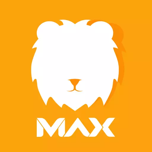 MAX户外-全新的户外生活方式平台 v5.4.8最新版 MAX户外-全新的户外生活方式平台 v5.4.8最新版