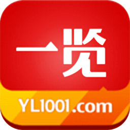 一览职业-求职招聘找工作 v8.15.0-让您的职场生涯不迷茫 一览职业-求职招聘找工作 v8.15.0-让您的职场生涯不迷茫