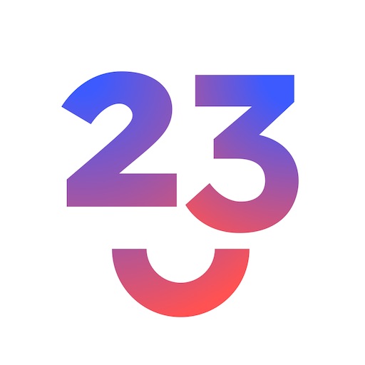 23魔方最新版v4.3.0-超百万用户选择的基因检测产品 23魔方最新版v4.3.0-超百万用户选择的基因检测产品