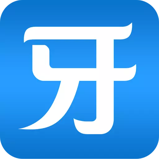 康齿联盟-国内顶尖口腔诊所预约平台 v2.2.3最新版 康齿联盟-国内顶尖口腔诊所预约平台 v2.2.3最新版