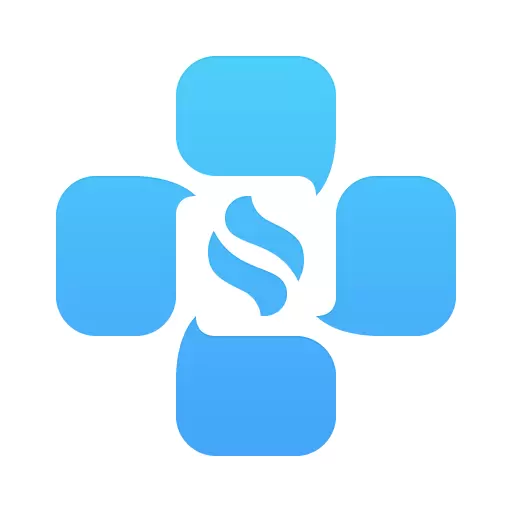 医生圈-真实的医生家园最新版 v3.8.2 医生圈-真实的医生家园最新版 v3.8.2